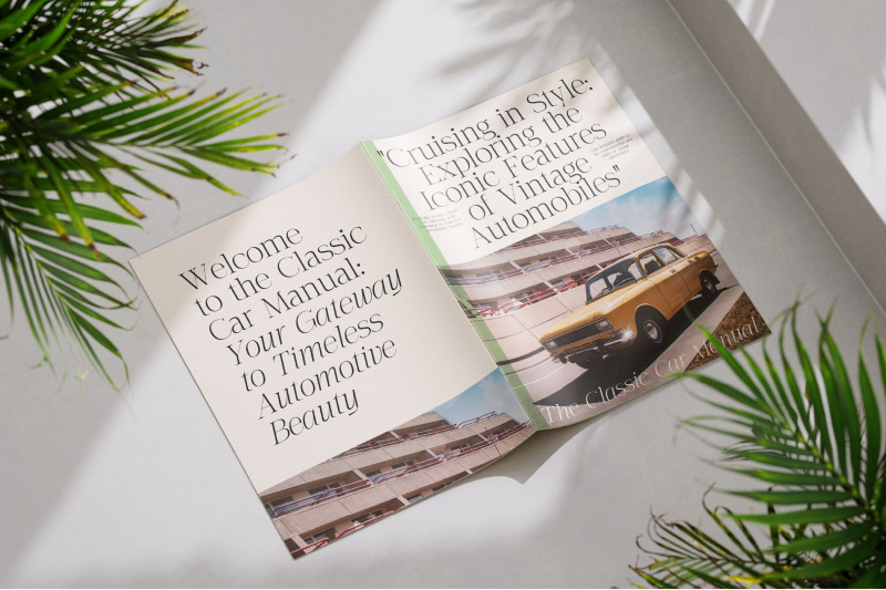 the-letter-editorial-modern-amp-elegant-serif
