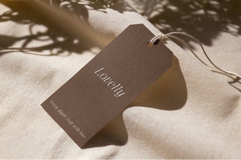 the-letter-editorial-modern-amp-elegant-serif