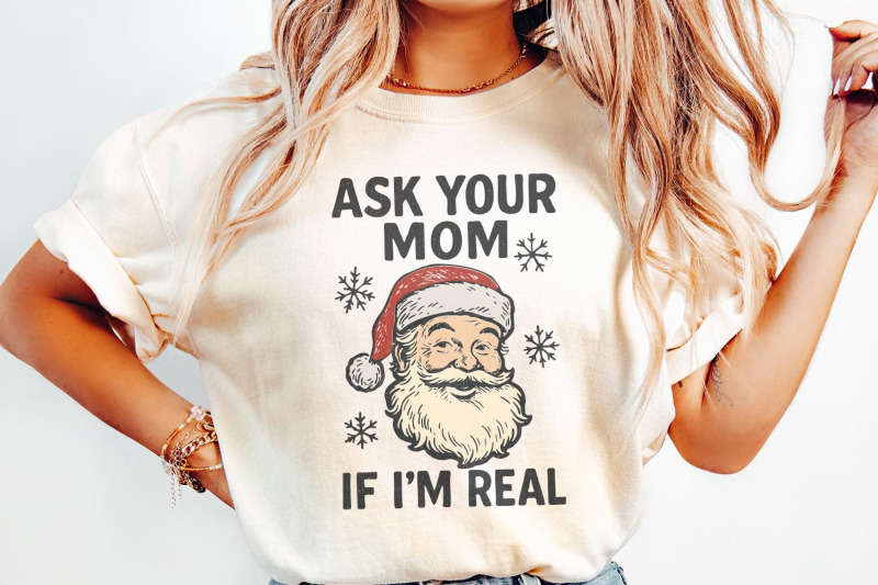 ask-your-mom-if-im-real-png-funny-santa-claus-digital-download-chris