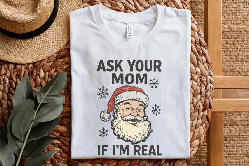 ask-your-mom-if-im-real-png-funny-santa-claus-digital-download-chris