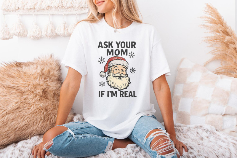 ask-your-mom-if-im-real-png-funny-santa-claus-digital-download-chris