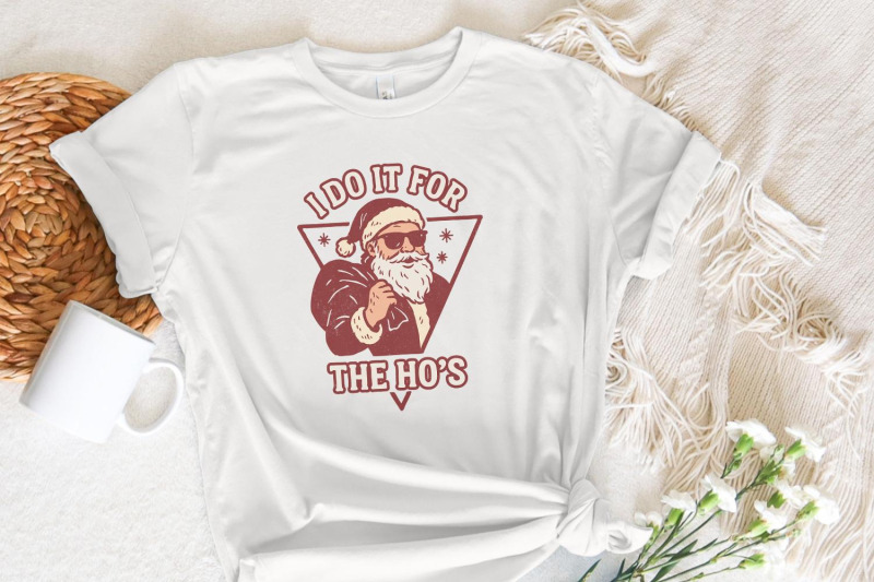 i-do-it-for-the-ho-039-s-png-funny-santa-christmas-shirt-png-retro-holid