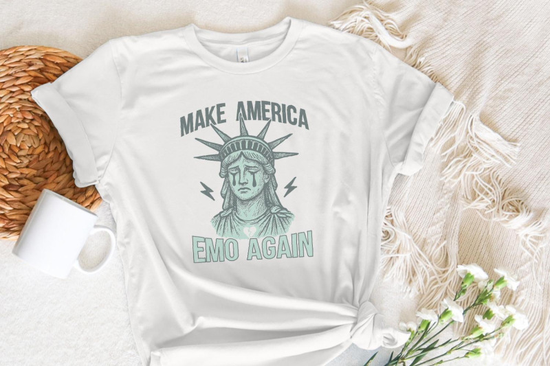 make-america-emo-again-png-sad-statue-of-liberty-design-digital-down