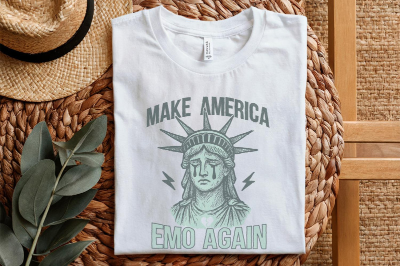 make-america-emo-again-png-sad-statue-of-liberty-design-digital-down
