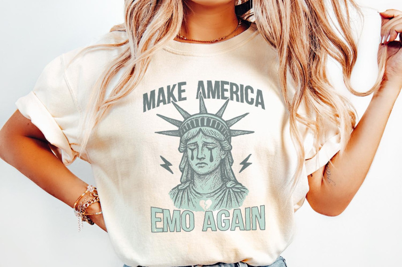 make-america-emo-again-png-sad-statue-of-liberty-design-digital-down