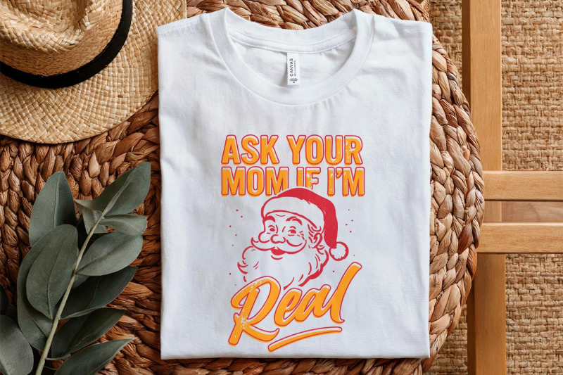 ask-your-mom-if-im-real-png-funny-santa-christmas-shirt-holiday-humo