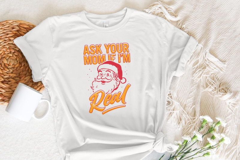 ask-your-mom-if-im-real-png-funny-santa-christmas-shirt-holiday-humo
