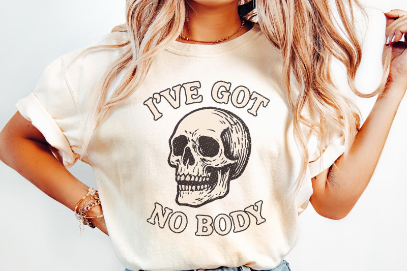 i-039-ve-got-no-body-png-skeleton-skull-art-funny-halloween-digital-png