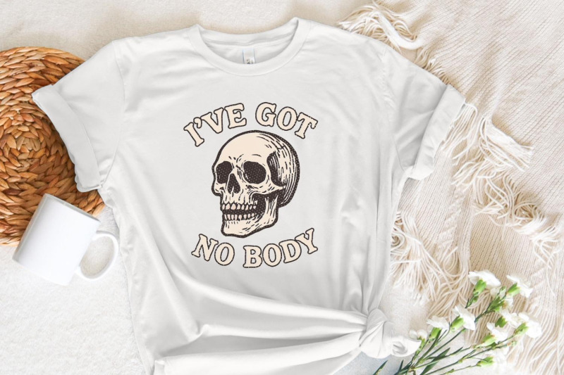 i-039-ve-got-no-body-png-skeleton-skull-art-funny-halloween-digital-png