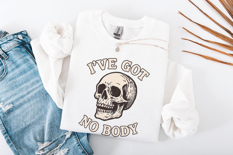 i-039-ve-got-no-body-png-skeleton-skull-art-funny-halloween-digital-png