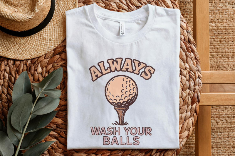always-wash-your-balls-png-funny-golf-shirt-design-humorous-digital