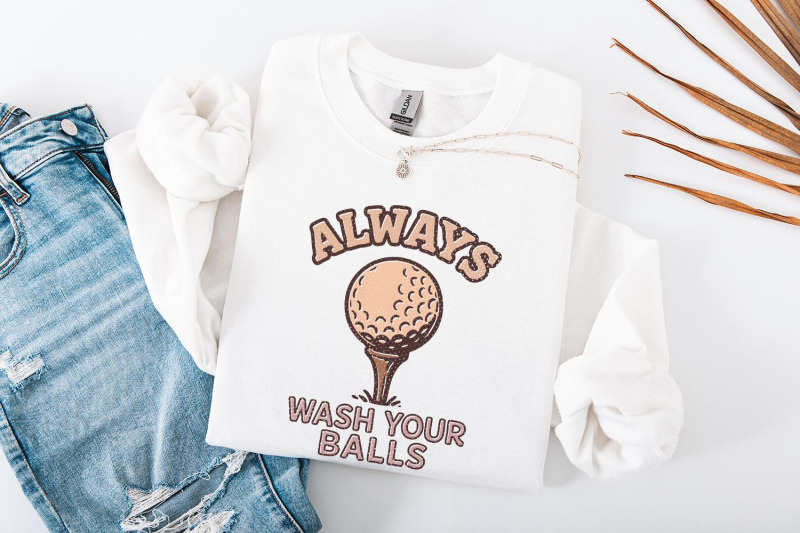 always-wash-your-balls-png-funny-golf-shirt-design-humorous-digital