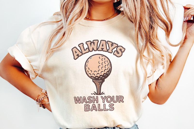 always-wash-your-balls-png-funny-golf-shirt-design-humorous-digital