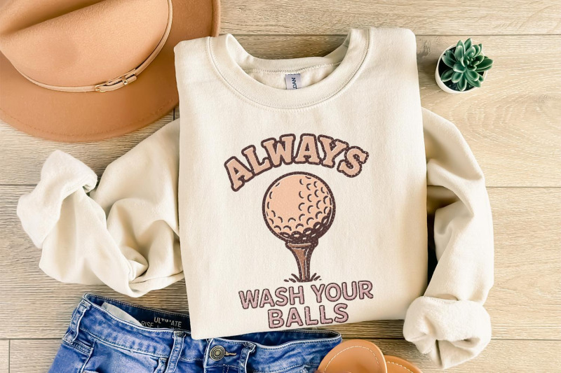 always-wash-your-balls-png-funny-golf-shirt-design-humorous-digital