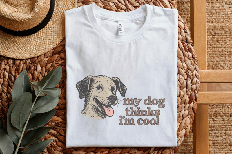 my-dog-thinks-i-039-m-cool-png-retro-dog-lover-shirt-funny-pet-owner-pri