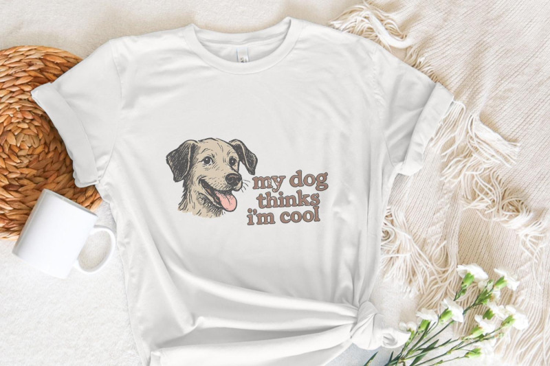 my-dog-thinks-i-039-m-cool-png-retro-dog-lover-shirt-funny-pet-owner-pri