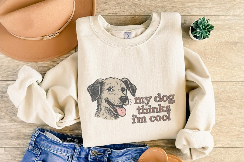 my-dog-thinks-i-039-m-cool-png-retro-dog-lover-shirt-funny-pet-owner-pri