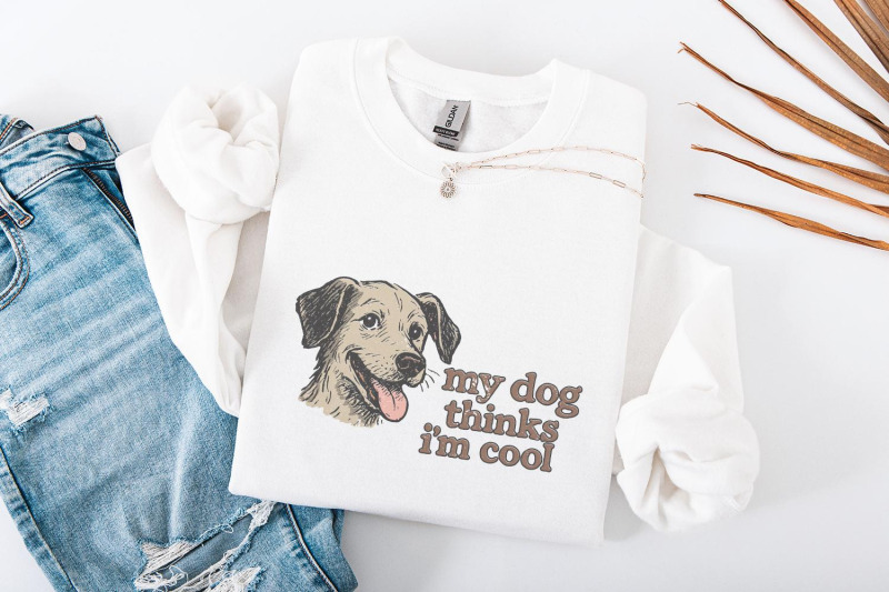 my-dog-thinks-i-039-m-cool-png-retro-dog-lover-shirt-funny-pet-owner-pri
