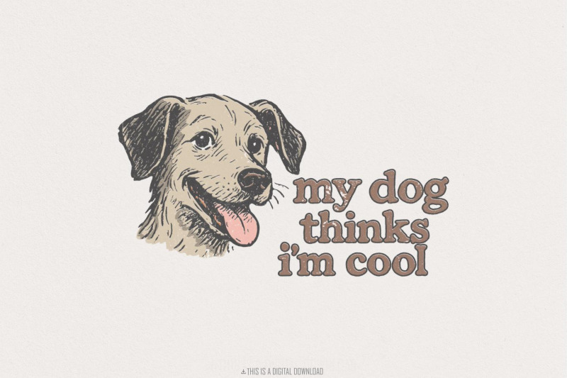 my-dog-thinks-i-039-m-cool-png-retro-dog-lover-shirt-funny-pet-owner-pri