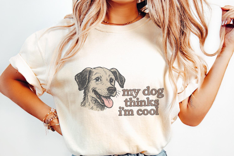 my-dog-thinks-i-039-m-cool-png-retro-dog-lover-shirt-funny-pet-owner-pri