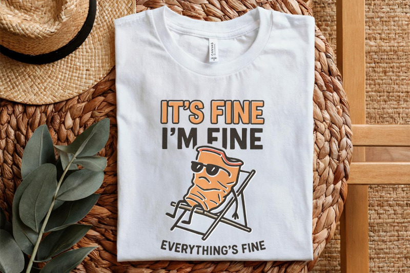it-039-s-fine-i-039-m-fine-everything-039-s-fine-png-funny-potato-chip-digital-ar