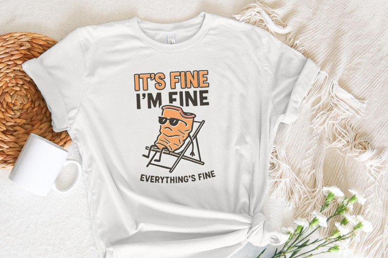 it-039-s-fine-i-039-m-fine-everything-039-s-fine-png-funny-potato-chip-digital-ar
