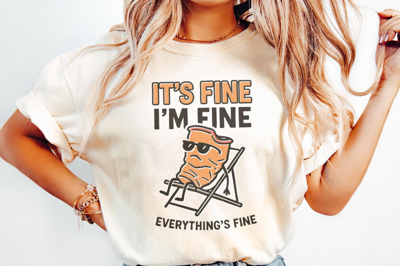 it-039-s-fine-i-039-m-fine-everything-039-s-fine-png-funny-potato-chip-digital-ar