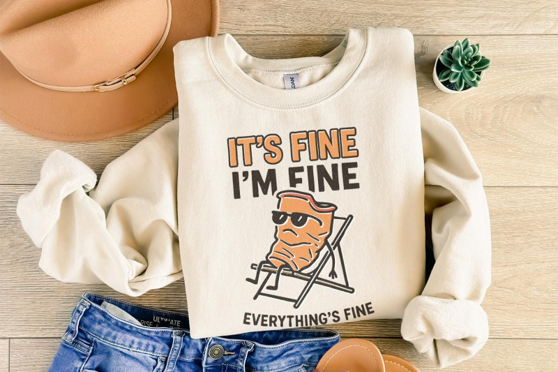 it-039-s-fine-i-039-m-fine-everything-039-s-fine-png-funny-potato-chip-digital-ar