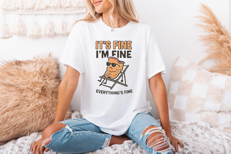 it-039-s-fine-i-039-m-fine-everything-039-s-fine-png-funny-potato-chip-digital-ar