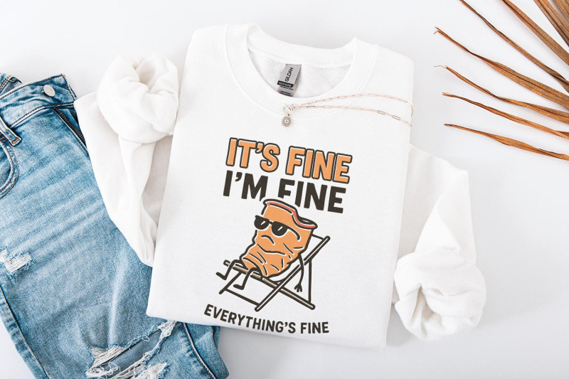 it-039-s-fine-i-039-m-fine-everything-039-s-fine-png-funny-potato-chip-digital-ar
