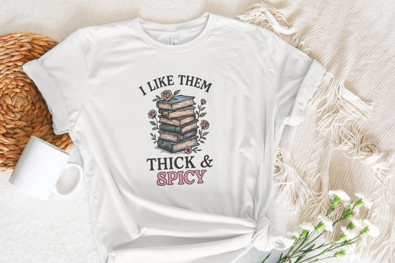i-like-them-thick-amp-spicy-png-funny-book-lover-shirt-reading-gift-b