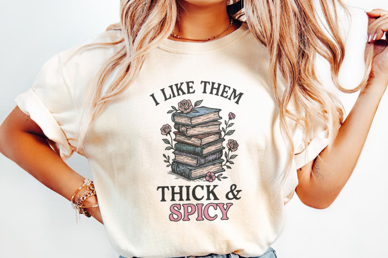 i-like-them-thick-amp-spicy-png-funny-book-lover-shirt-reading-gift-b