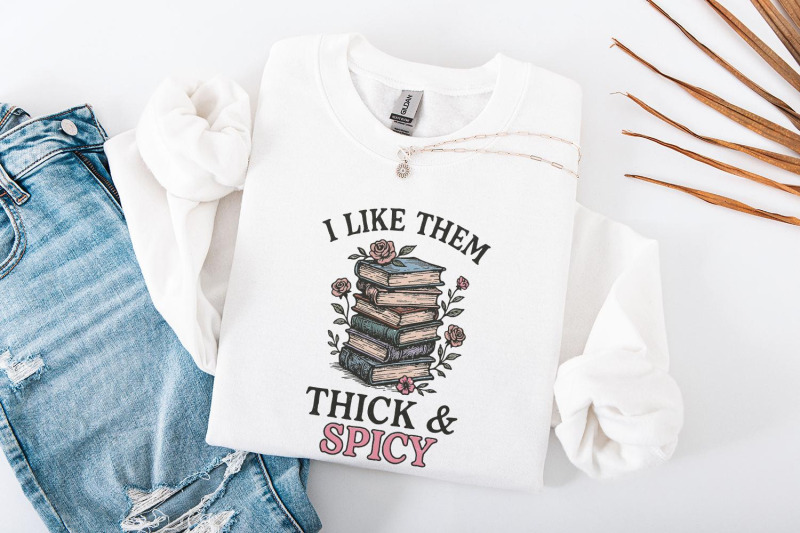 i-like-them-thick-amp-spicy-png-funny-book-lover-shirt-reading-gift-b