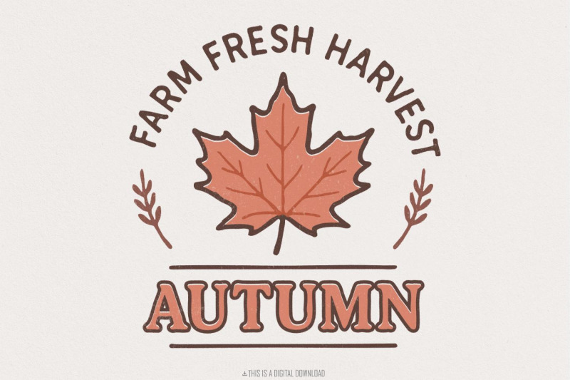 farm-fresh-harvest-autumn-png-fall-maple-leaf-shirt-design-harvest-s