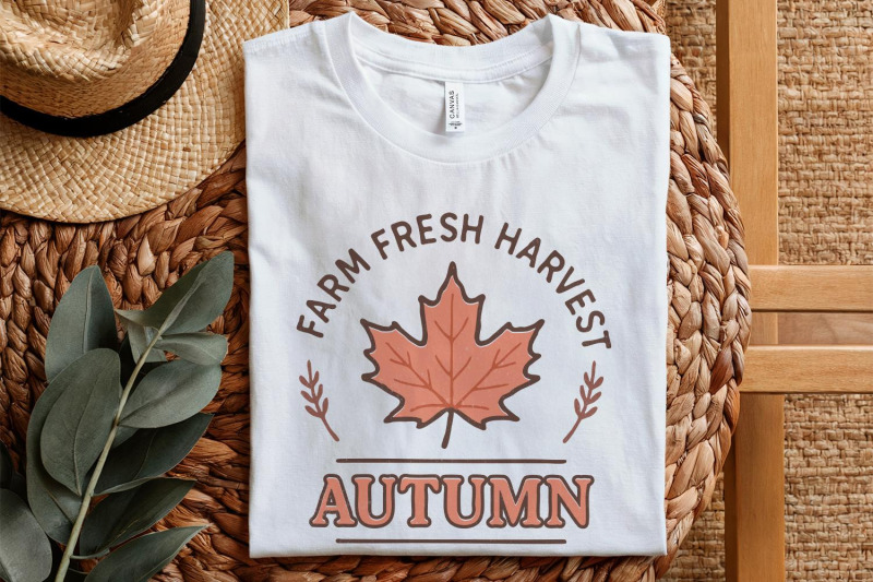 farm-fresh-harvest-autumn-png-fall-maple-leaf-shirt-design-harvest-s