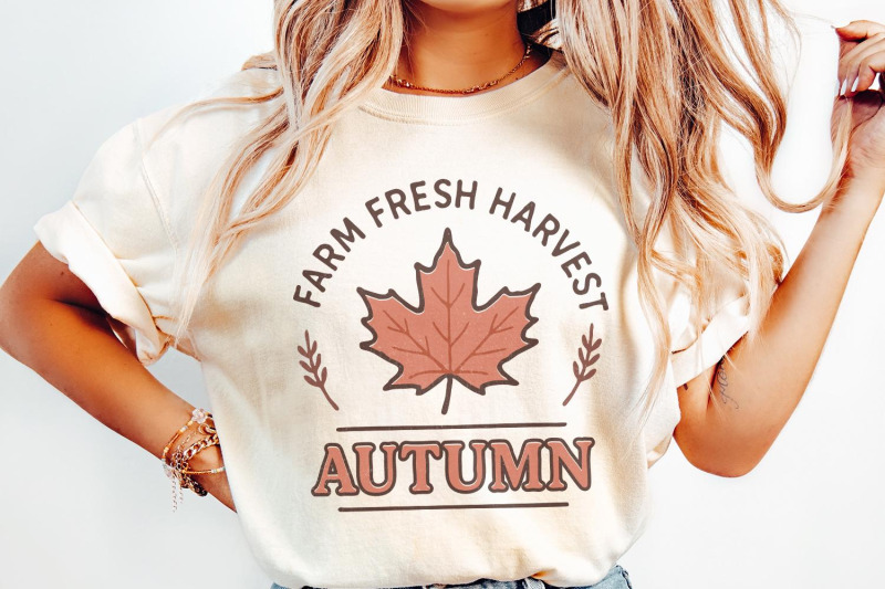 farm-fresh-harvest-autumn-png-fall-maple-leaf-shirt-design-harvest-s