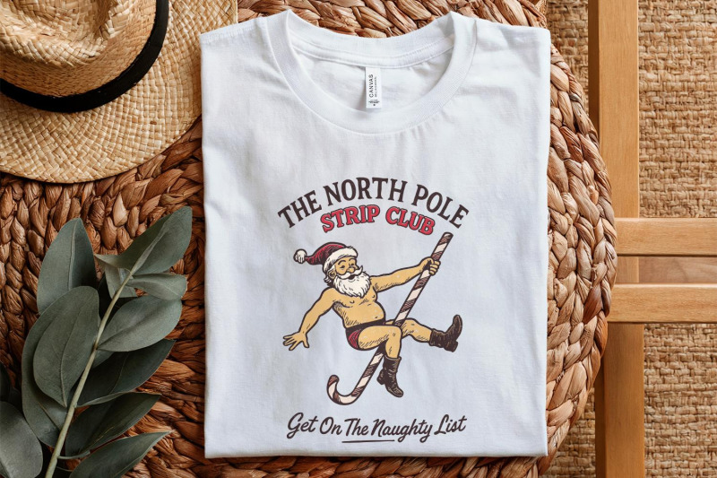 the-north-pole-strip-club-png-get-on-the-naughty-list-funny-santa-des