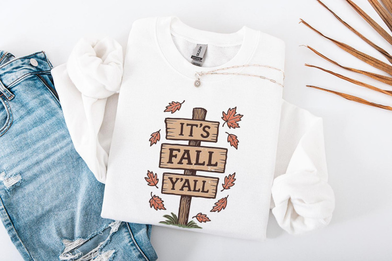 it-039-s-fall-y-039-all-png-autumn-sign-digital-download-rustic-fall-leaves