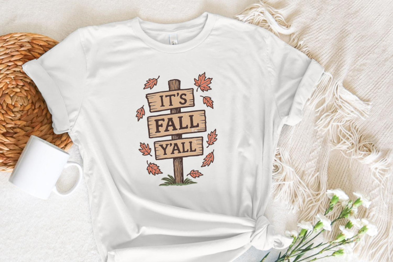 it-039-s-fall-y-039-all-png-autumn-sign-digital-download-rustic-fall-leaves