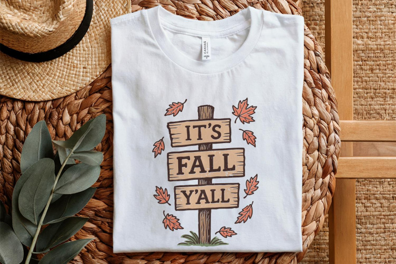 it-039-s-fall-y-039-all-png-autumn-sign-digital-download-rustic-fall-leaves