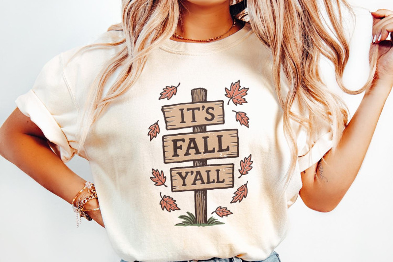 it-039-s-fall-y-039-all-png-autumn-sign-digital-download-rustic-fall-leaves