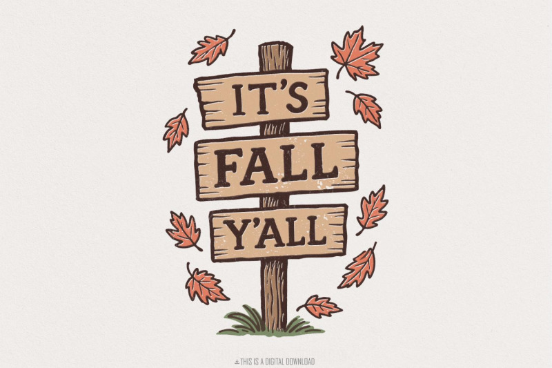 it-039-s-fall-y-039-all-png-autumn-sign-digital-download-rustic-fall-leaves
