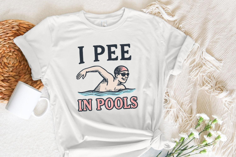 i-pee-in-pools-png-funny-swimmer-shirt-digital-download-swimming-humo