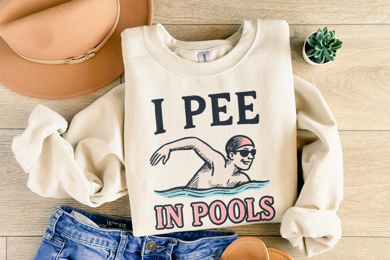 i-pee-in-pools-png-funny-swimmer-shirt-digital-download-swimming-humo