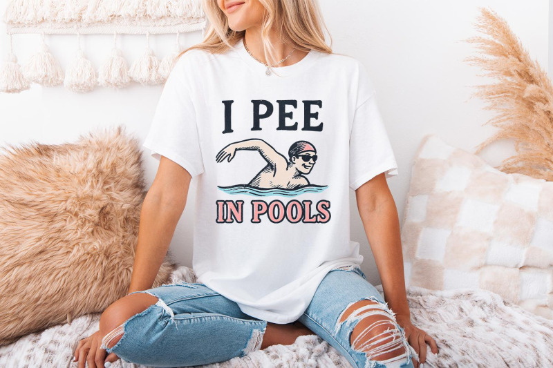 i-pee-in-pools-png-funny-swimmer-shirt-digital-download-swimming-humo