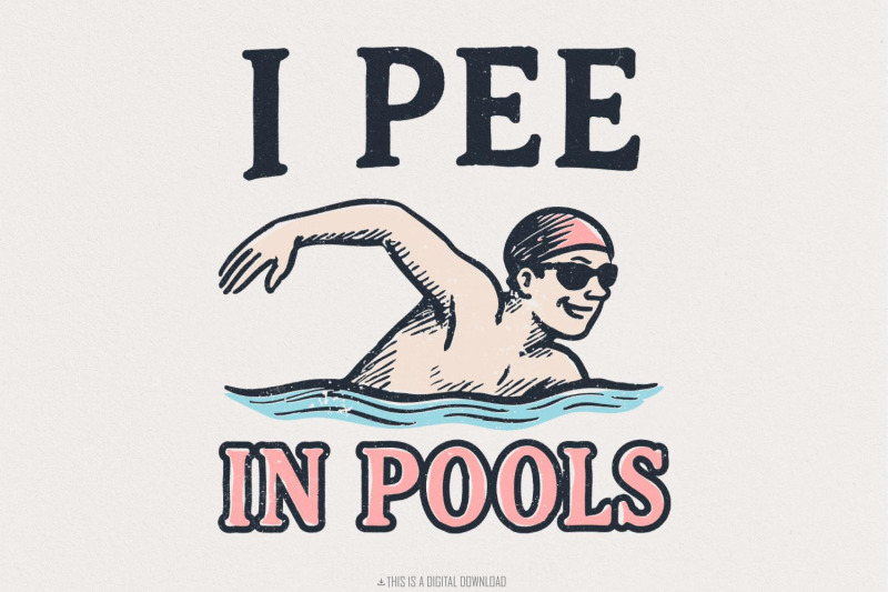 i-pee-in-pools-png-funny-swimmer-shirt-digital-download-swimming-humo