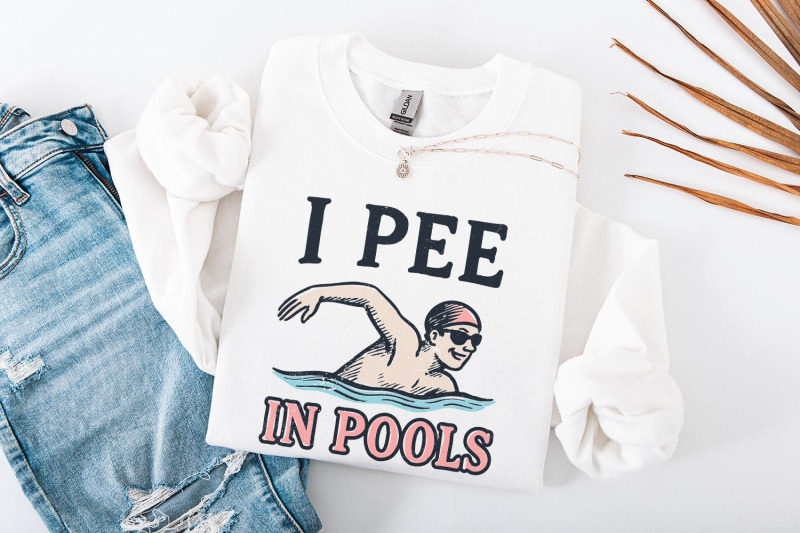 i-pee-in-pools-png-funny-swimmer-shirt-digital-download-swimming-humo