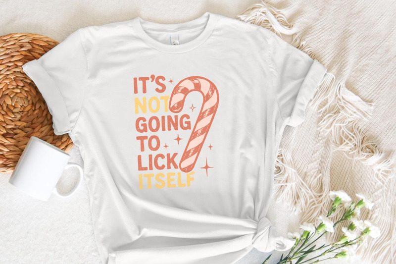 it-039-s-not-going-to-lick-itself-png-funny-candy-cane-christmas-shirt-de