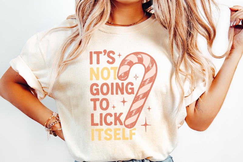 it-039-s-not-going-to-lick-itself-png-funny-candy-cane-christmas-shirt-de