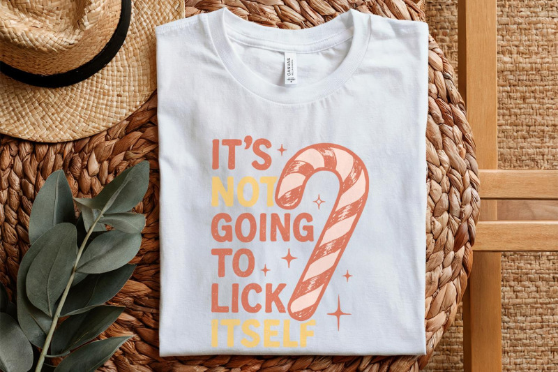 it-039-s-not-going-to-lick-itself-png-funny-candy-cane-christmas-shirt-de